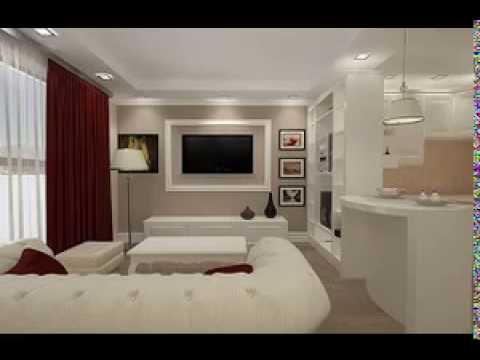download lagu mp3 mp4 Design Interior Apartament De Lux, download lagu Design Interior Apartament De Lux gratis, unduh video klip Design Interior Apartament De Lux