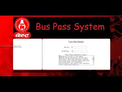 download lagu mp3 mp4 Pmpml Daily Pass Rate, download lagu Pmpml Daily Pass Rate gratis, unduh video klip Pmpml Daily Pass Rate