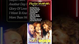 Download lagu Bee Gees Greatest Hits Full Album | Top Songs Full Album | Top 10 Hits of All Time Voi26 mp3
