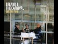 Erland & The Carnival - Daughter 
