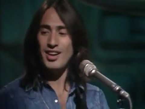 10cc- The Wall Street Shuffle (1974) - See You Sunday Version