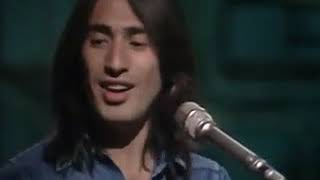 10cc- The Wall Street Shuffle (1974) -  See You Sunday Version