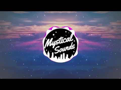 Faded vs. Closer (Mashup) - Alan Walker, The Chainsmokers & Halsey (By Earlvin14)