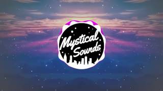 Download lagu Faded vs. Closer (Mashup) - Alan Walker, The Chainsmokers & Halsey (By Earlvin14) mp3 Download lagu Faded vs. Closer (Mashup) - Alan Walker, The Chainsmokers & Halsey (By Earlvin14) mp3