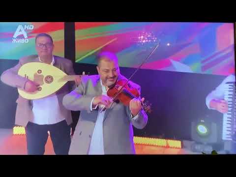 Grupa Cardak - Capkun dete najgolem