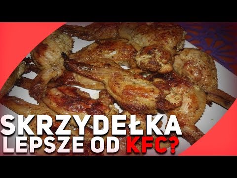Gromadzenie się pod piłką na palcu Zalecenia w koślawego