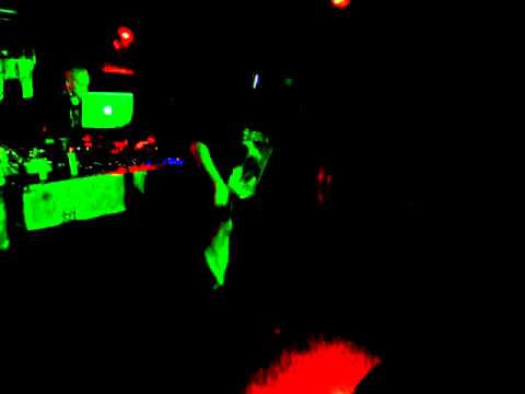 Chef Ragoo - Nessuna Speranza Nessuna Paura ft. Dj Ceffo