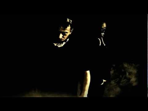 Opał - Zwariowany kataryniarz