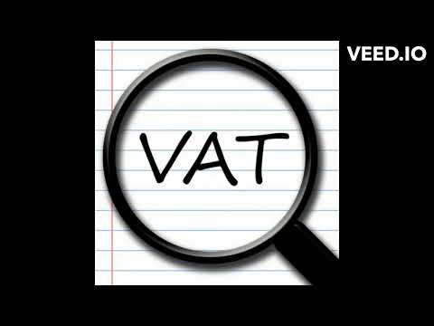 Zbrodnia vatowska we wspólnotach mieszkaniowych i spółdzielniach. Czy fikcyjni zarządcy wyłudzają ?