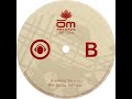 Mark Farina - Gramma So