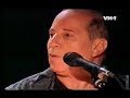 Bernadette - Paul Simon