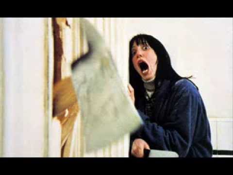 Klangtronik - No Pain (AudioDistraction Remix)[Subwoofer Records]