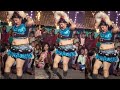 புருசன் பொண்டாட்டி காமெடி கலக்கல் கர