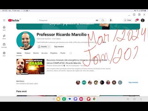 FCC PROVA SOLDADO PMBA 2023 - QUESTÃO 40 (ATUALIDADES)