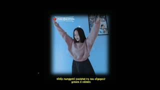 Download lagu Story wa viral !! || Story wa terbaru 2021 || story wa jowo keren mp3 Download lagu Story wa viral !! || Story wa terbaru 2021 || story wa jowo keren mp3
