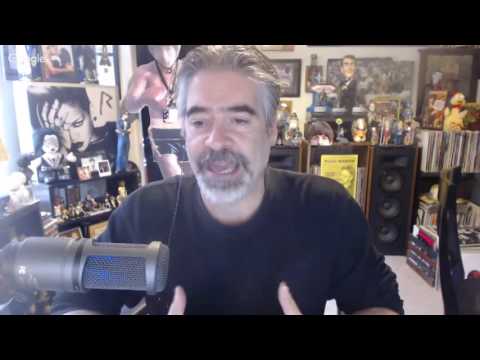 Kevin Sullivan Tells Vince Russo About Brian Pillman Wanting To Streak At The Super Bowl