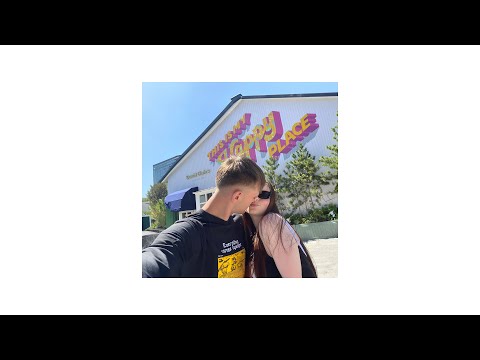 Paciara - Z Tobą (Official Music Video)