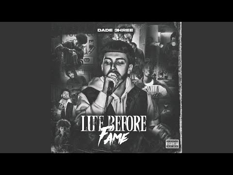 RedZone (feat. Drippy24 & KG Dinero)