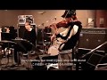 【ナノ Nano】Our Story Live Session Ver 