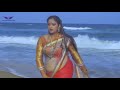 Sexy Serial Aunty Wet Saree
