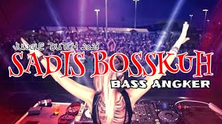 Download lagu BAKAR ROOM NYA !!! DJ JUNGLE DUTCH TERBARU 2021 FULL BASS mp3 Download lagu BAKAR ROOM NYA !!! DJ JUNGLE DUTCH TERBARU 2021 FULL BASS mp3