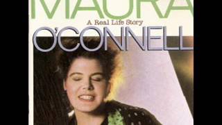 Maura O'Connell ~  When Your Heart Is Weak