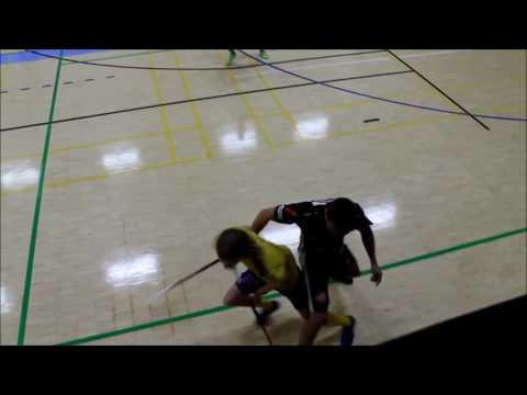 SB Somero - SBS Rupu -kohokohdat