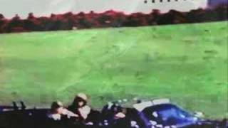 Atlas Sound - Recent Bedroom