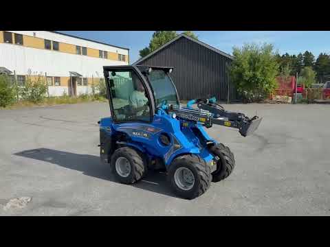 Videoklipp