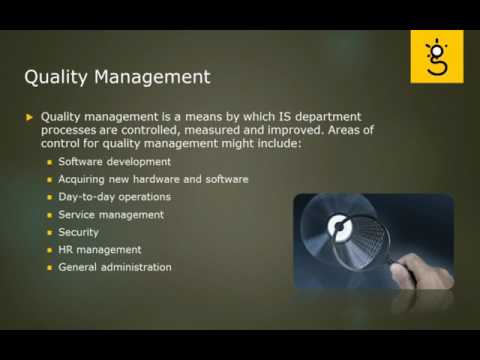 2 Corporate Governance