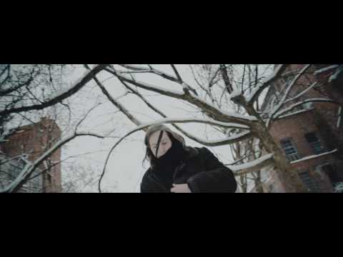 Mick Pedaja - Home (Official Music Video)