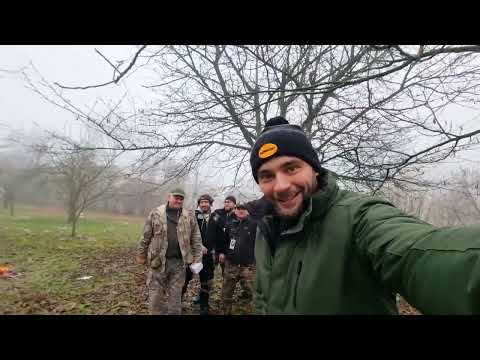 Jadymy Durś ! Śląska Grupa Detektorystów 🔥🔥🔥