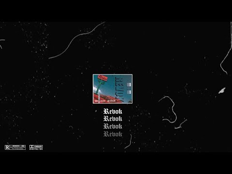 " revok " travis scott x wondagurl type beat  ft. drake | Diaboulik