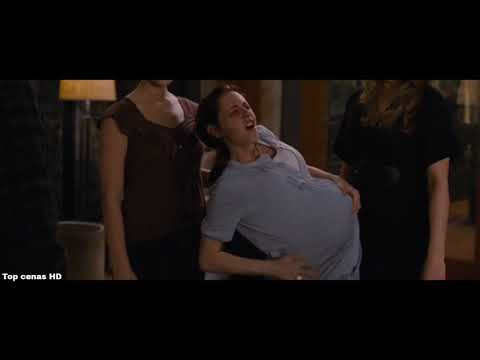 Crepúsculo video
