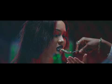 Fanzy Papaya - Janet (Official Video)