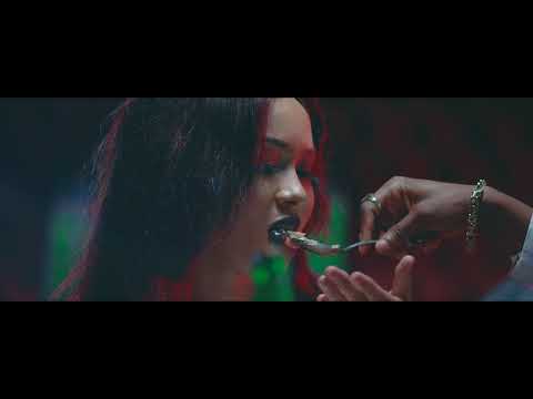 Fanzy Papaya - Janet (Official Video)