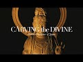Carving the Divine - Buddhist Sculptors of Japan - Official One Minute Trailer