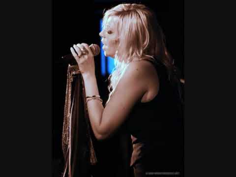 Ohio - Saving Jane