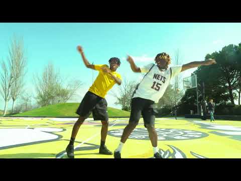 ADUPLAA- Afro House 2022 (PADRINHO/ AFILHADA - Dj Keep Dk Feat Godzila Do Game & Shane Maquemba)