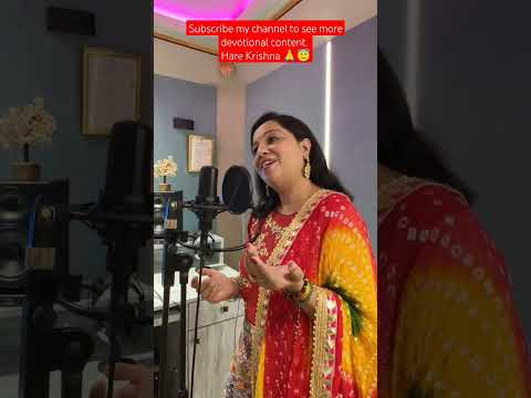 Simpy Mehta Achyutamkeshvam_ShortCover