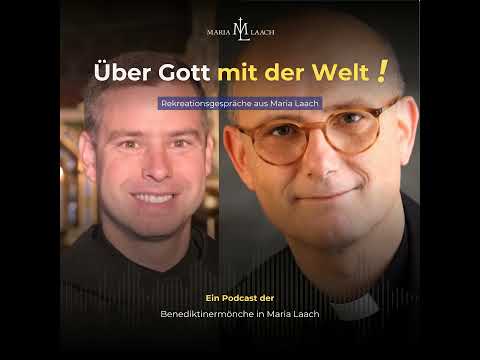 „Zuhören statt Rechthaben“ – Thomas Schwartz über Synodalität