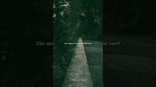 Download lagu Syair Cinta Rabiah Al-Adawiyah #shortvideo #sufi #ahlulbaytع #cintasholawat #janganlupasholawat mp3