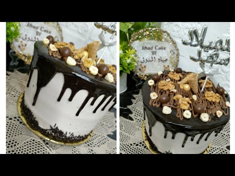 ٧ أكتوبر ٢٠٢٣