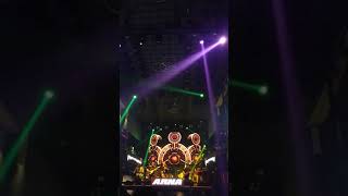 Am I dreaming | Parikrama | Live @fahrenheit | Nepal |