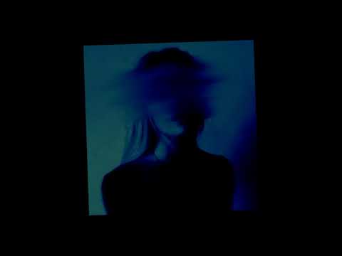 Szecu'feelings'(Ft. edi bvker)