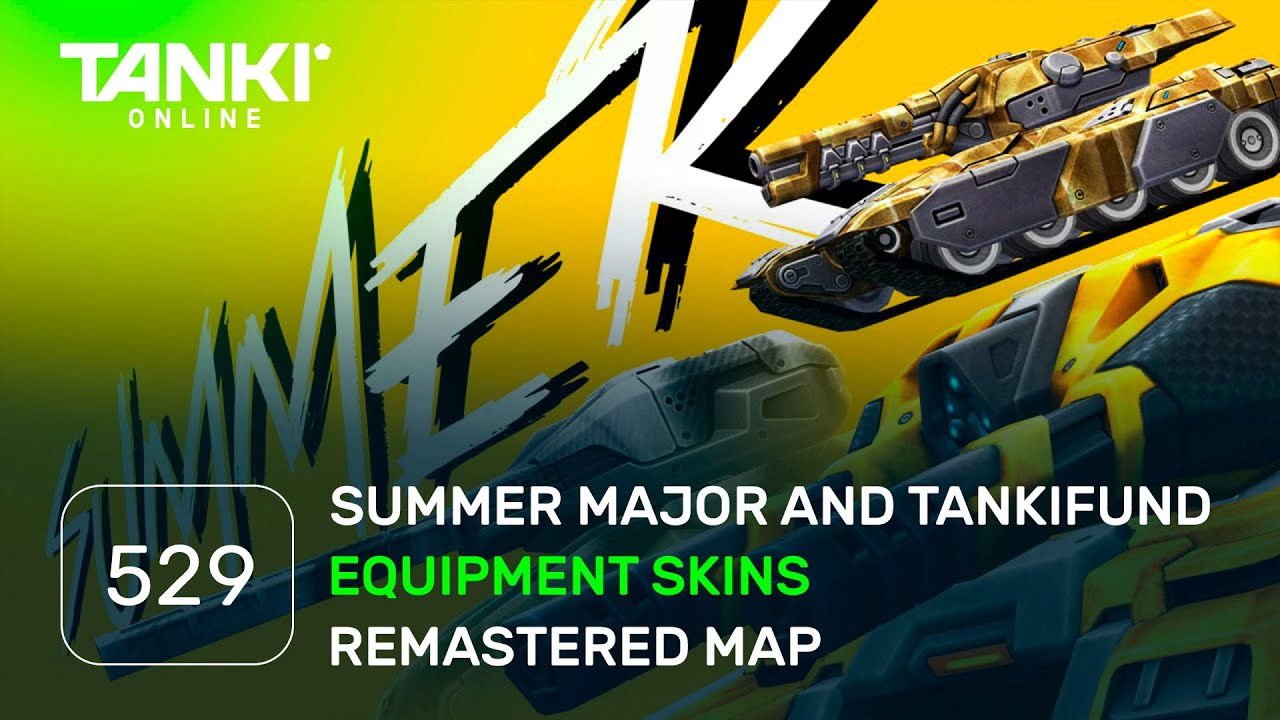 Tanki Online Das Erste Multiplayer Actionspiel In 3D F r Flash