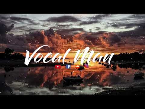 Lockside ft Tash Samaking Zouk prod x KAUANI 2022