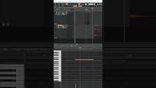 Cakewalkでリバース・シンバルを作る方法