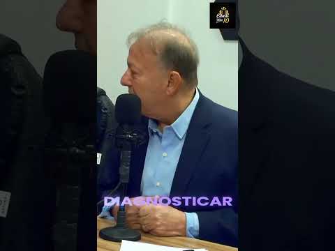 como ficou a economia Das cidades atingidas.. #riodoce #economia #linhares #colatina