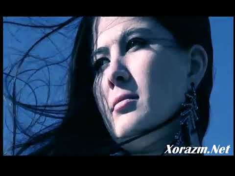 Ulug'bek Sobirov - Ko'nglim Uyg'onsin